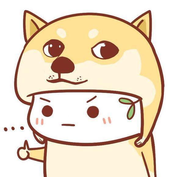 0.5自助下单 - 快手ks业务_专业推广引流团队